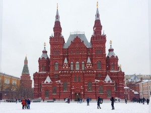 moscow-2105607_640